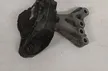 CITROËN C3 1 generation (2002-2010) Front engine mount 9676771080 33330215