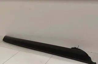 CITROËN C4 AirCross 1 generation (2012-2017) Vējstikla apdare 9834286480 33330868