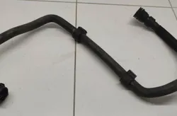 PEUGEOT 208 Peugeot 208 (2012-2015) Dzesēšanas šļauka / truba 33331819