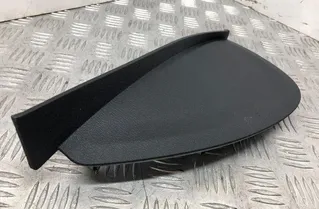 BMW X6 E71/E72 (2008-2012) Paneļa sānu apdare 0113554,0116464,6958799 22987545