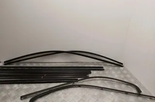 BMW 5 Series E60/E61 (2003-2010) Ārējā apdares komplekts 28038734