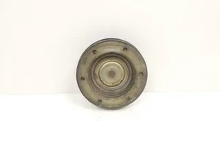 PEUGEOT 407 1 generation (2004-2010) Kloķvārpstas skriemelis 9643354180 31359685