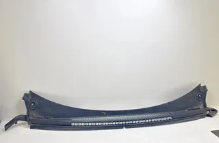 PEUGEOT 3008 1 generation (2010-2016) Priekšējā stikla tīrītāja apdare / plastmasa 9671408577 31360730