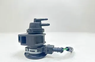 NISSAN Qashqai 1 generation (2007-2014) Solenoīda vārsts 8200575400 31371926