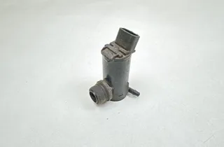 TOYOTA RAV4 5 generation (XA50) (2018-2024) Mazgātāja tvertnes motorīts 8533033020 31377472