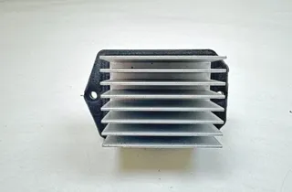 HONDA Accord 7 generation (2002-2008) Blower fan relay 0778000960 31384680