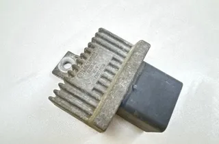 NISSAN Note 1 generation (2005-2014) Aizdedzes sveces 7700115078 31394378