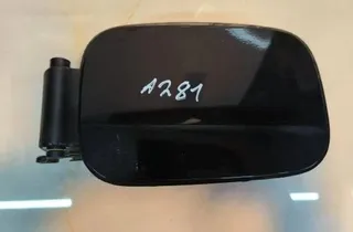 BMW X3 E83 (2003-2010) Degvielas tvertnes vāciņa bloķēšana 3438033 31760870