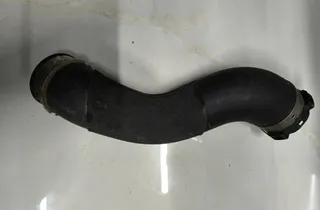 BMW X5 F15 (2013-2018) Citas šļaukas / trubas 31764796