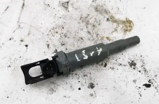 BMW 5 Series E60/E61 (2003-2010) Augstsprieguma aizdedzes spole 759493604 31765357