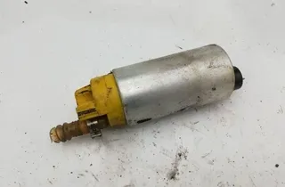 TOYOTA Avensis 2 generation (2002-2009) Degvielas filtra korpuss 31766041