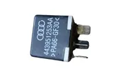 VOLKSWAGEN Touareg 1 generation (2002-2010) Реле 443951253AA 31771937
