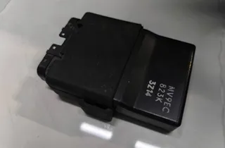 HONDA CBR (1983-2016) Dzinēja vadības bloks MV9EC823K3Z14 33912914