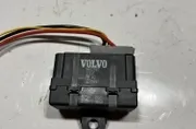 VOLVO S80 1 generation (1998-2006) Seat heating relay 9442947 33550262