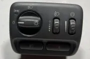 VOLVO S80 1 generation (1998-2006) Headlight Switch Control Unit 9459986 33550689