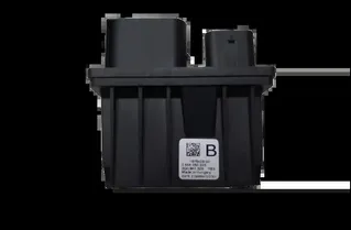 VOLKSWAGEN Passat B8 (2014-2023) AdBlue vadības bloks 3Q0941329 27457551