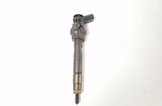 MINI Countryman 1 generation (R60) (2010-2016) Degvielas sprausla 8506902 22382304