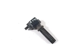 LAND ROVER Range Rover Evoque L538 (1 gen) (2011-2020) Augstsprieguma aizdedzes spole CM5E12A366BC 24823292