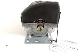 MERCEDES-BENZ SL-Class R230 (2001-2011) Подушка безопасности панель салона A2308600005 34206681