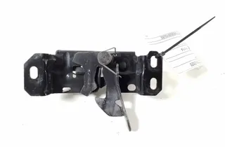 MERCEDES-BENZ Vito W447 (2014-2023) Right Side Hood Lock A4478800060 33120823