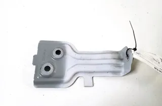 BMW iX3 1 generation (G08) (2020-2024) Front Left Fender Holder 7397515 33123121