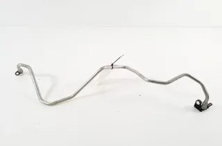 VOLKSWAGEN T-Roc 1 generation (2017-2024) Другие трубы 05E131051F 33196853