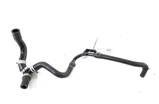 VOLKSWAGEN T-Roc 1 generation (2017-2024) Другие шланги 05E122447L 33197217