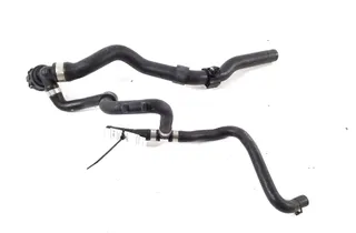 VOLKSWAGEN T-Roc 1 generation (2017-2024) Hoses 5WA122101AH 33197327