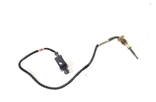 VOLKSWAGEN T-Roc 1 generation (2017-2024) Exhaust gas temperature sensor 05E919529E 33197425