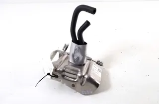 VOLKSWAGEN T-Roc 1 generation (2017-2024) Exhaust gas temperature sensor 05E906051P 33197636