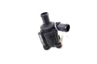 VOLKSWAGEN T-Roc 1 generation (2017-2024) Circulation Water Motor 05E965561 33197656