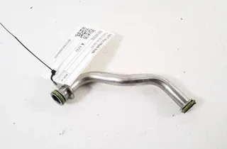 VOLKSWAGEN T-Roc 1 generation (2017-2024) Turbine lubrication tube 05E145735D 33197664