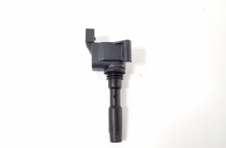 VOLKSWAGEN T-Roc 1 generation (2017-2024) High Voltage Ignition Coil 05E905110A 33197696