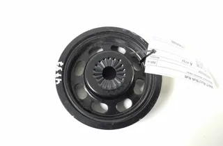 VOLKSWAGEN T-Roc 1 generation (2017-2024) Шкив коленчатого вала 05E105243P 33204818