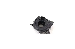 VOLKSWAGEN T-Roc 1 generation (2017-2024) Steering coil 5Q1953569H 33332531