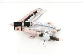 HYUNDAI Ioniq AE (2016-2023) Подушка безопасности потолка левая 85010G2000 33497309