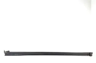 JAGUAR I-Pace 1 generation (2018-2023) Наружний пластиковый порог правый J9D3101D56A 33497848