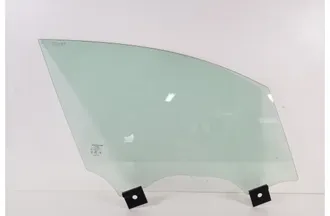 JAGUAR I-Pace 1 generation (2018-2023) Стекло передней правой двери J9D321410AB,T4K1048 33497861