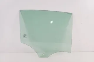 JAGUAR I-Pace 1 generation (2018-2023) Стекло боковых правых дверей J9D325712AA 33500519