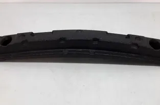 MERCEDES-BENZ M-Class W164 (2005-2011) Priekšējā bufera stiprinājuma putoplasts A1648800035 33525184