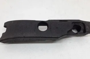 MERCEDES-BENZ M-Class W164 (2005-2011) Priekšējā bufera stiprinājuma putoplasts A1648800435 33525194