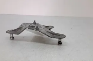 MERCEDES-BENZ E-Class W211/S211 (2002-2009) Держатель насоса ABS A2114310340 33525201