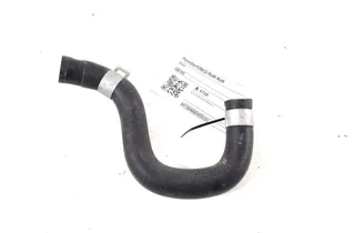 HYUNDAI Ioniq AE (2016-2023) Другие шланги 180105 33610778