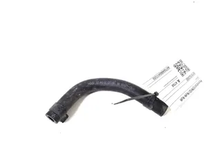 HYUNDAI Ioniq AE (2016-2023) Другие шланги 59151G2000 33610788