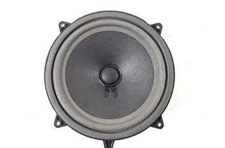 MERCEDES-BENZ Vito W447 (2014-2023) Kreisās puses zemfrekvences skaļrunis zem sēdekļa A4478271460 33695755