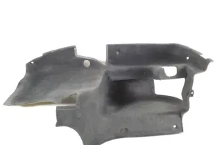 MERCEDES-BENZ SL-Class R230 (2001-2011) Обивка багажника правой стороны A2306903241 33716325