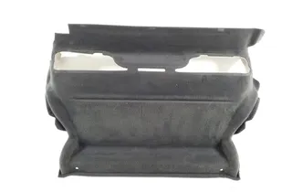 MERCEDES-BENZ SL-Class R230 (2001-2011) Отделка багажника A2306931791 33731237