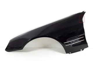 MERCEDES-BENZ SL-Class R230 (2001-2011) Крыло переднее левое 33780591