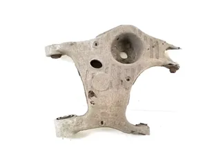 JAGUAR I-Pace 1 generation (2018-2023) Рычаг задний правый J9D35B530AB 33781123