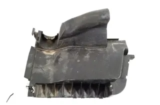 MERCEDES-BENZ GLS-Class X166 (2015-2020) Heat insulation A1666820123 33787498